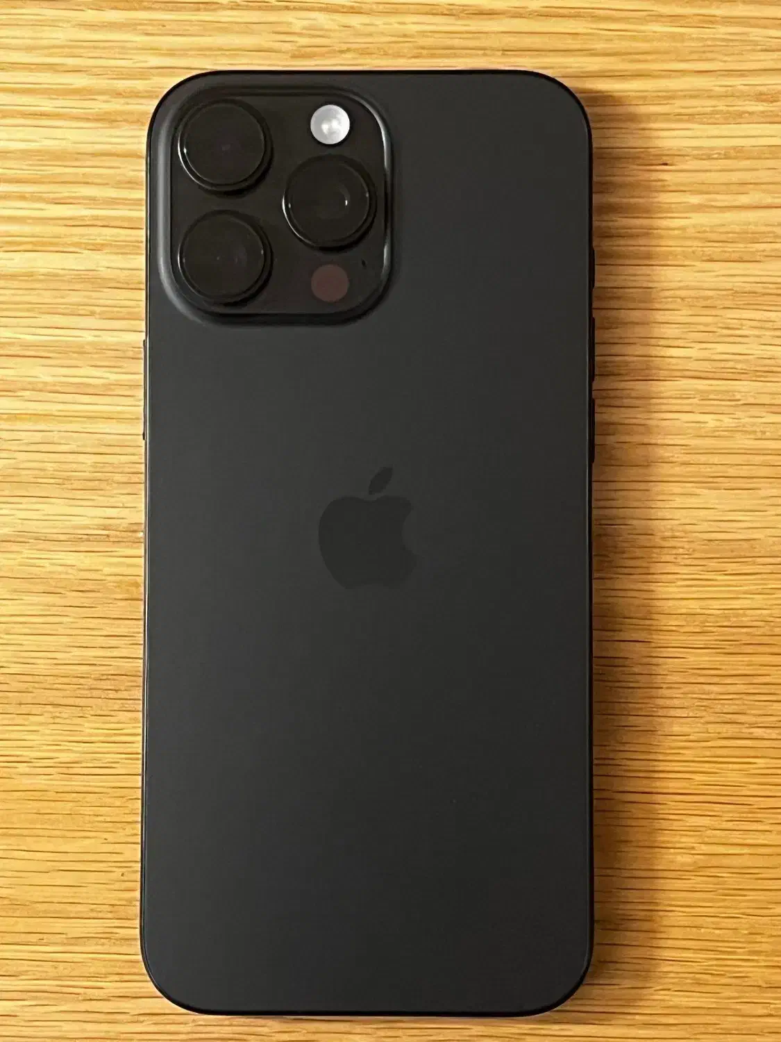 فروش آیفون ۱۶ پرومکس|موبایل|شیراز, ارم|دیوار