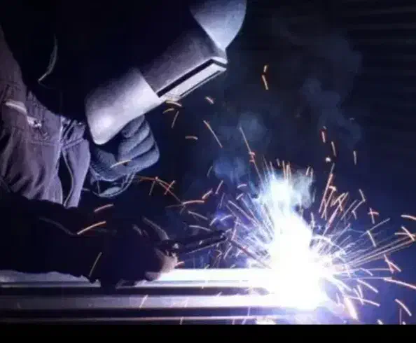 لوله کشی گاز|خدمات پیشه و مهارت|برازجان, |دیوار