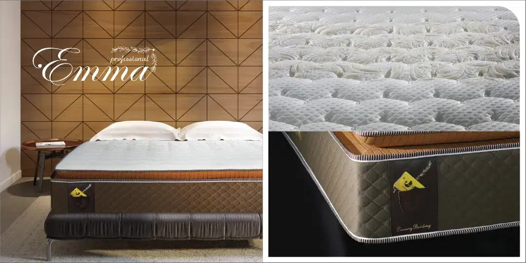 تشکتو قسطی بخر|تشک تختخواب|میبد, |دیوار