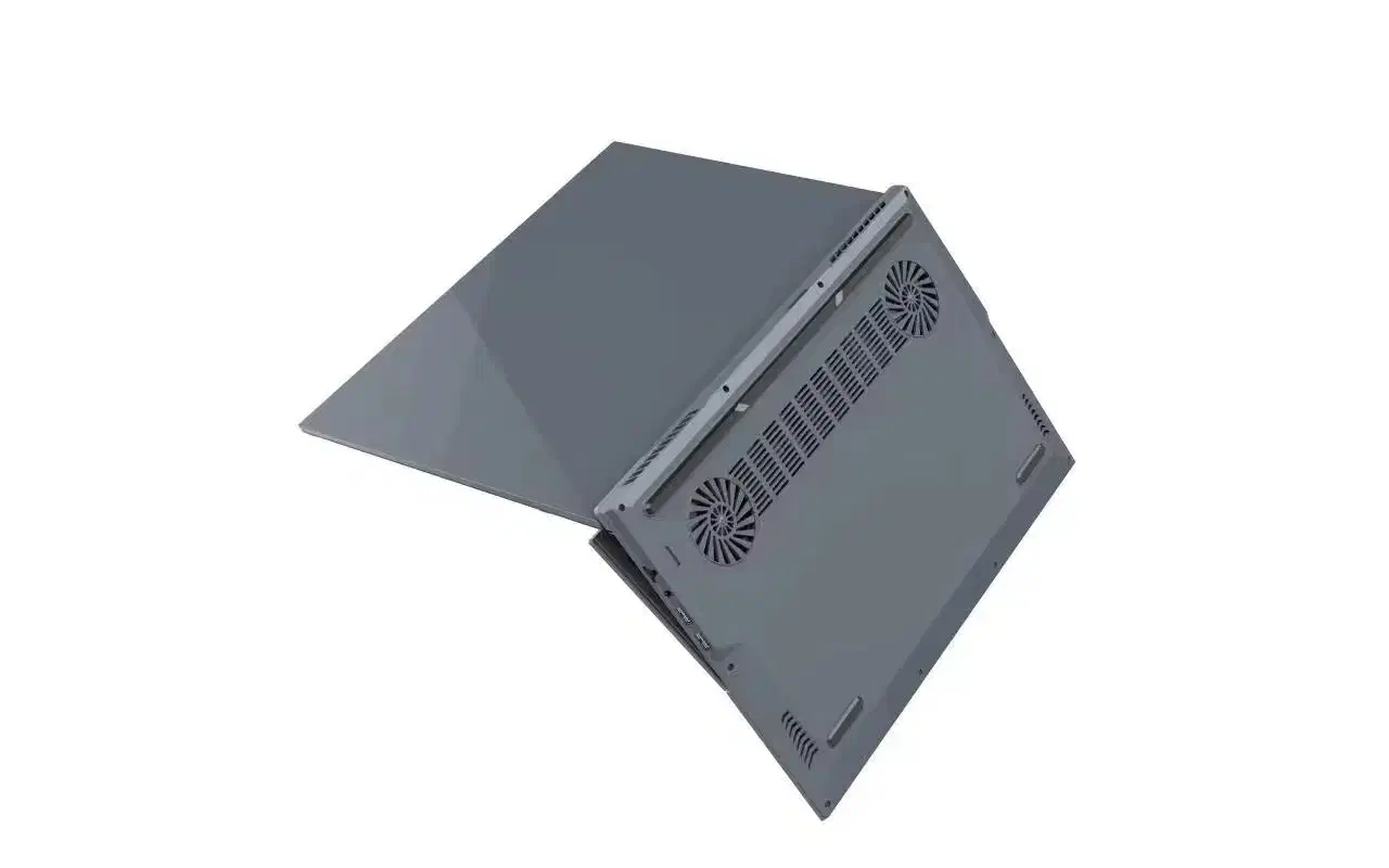 اب تاپ ۲ اسکرین DS16 (بدون برند)|رایانه همراه|شیراز, ارم|دیوار