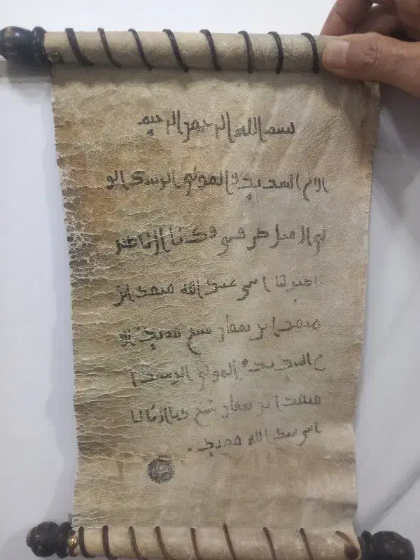 ۱،۰۰۰،۰۰۰|کلکسیون اشیاء عتیقه|رباطکریم, الارد|دیوار