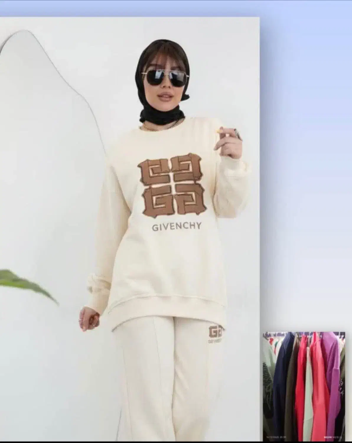 حراج|حراج|یزد, |دیوار