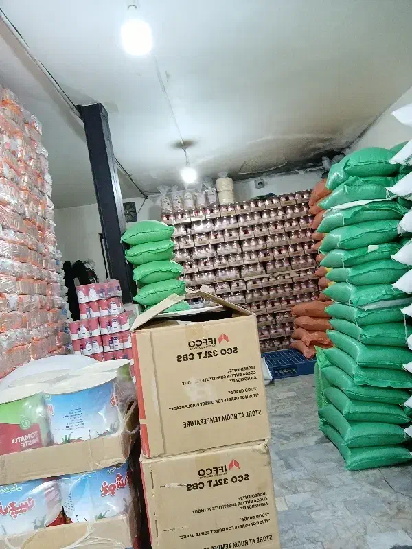 کار|استخدام خدمات فروشگاه و رستوران|گرگان, |دیوار