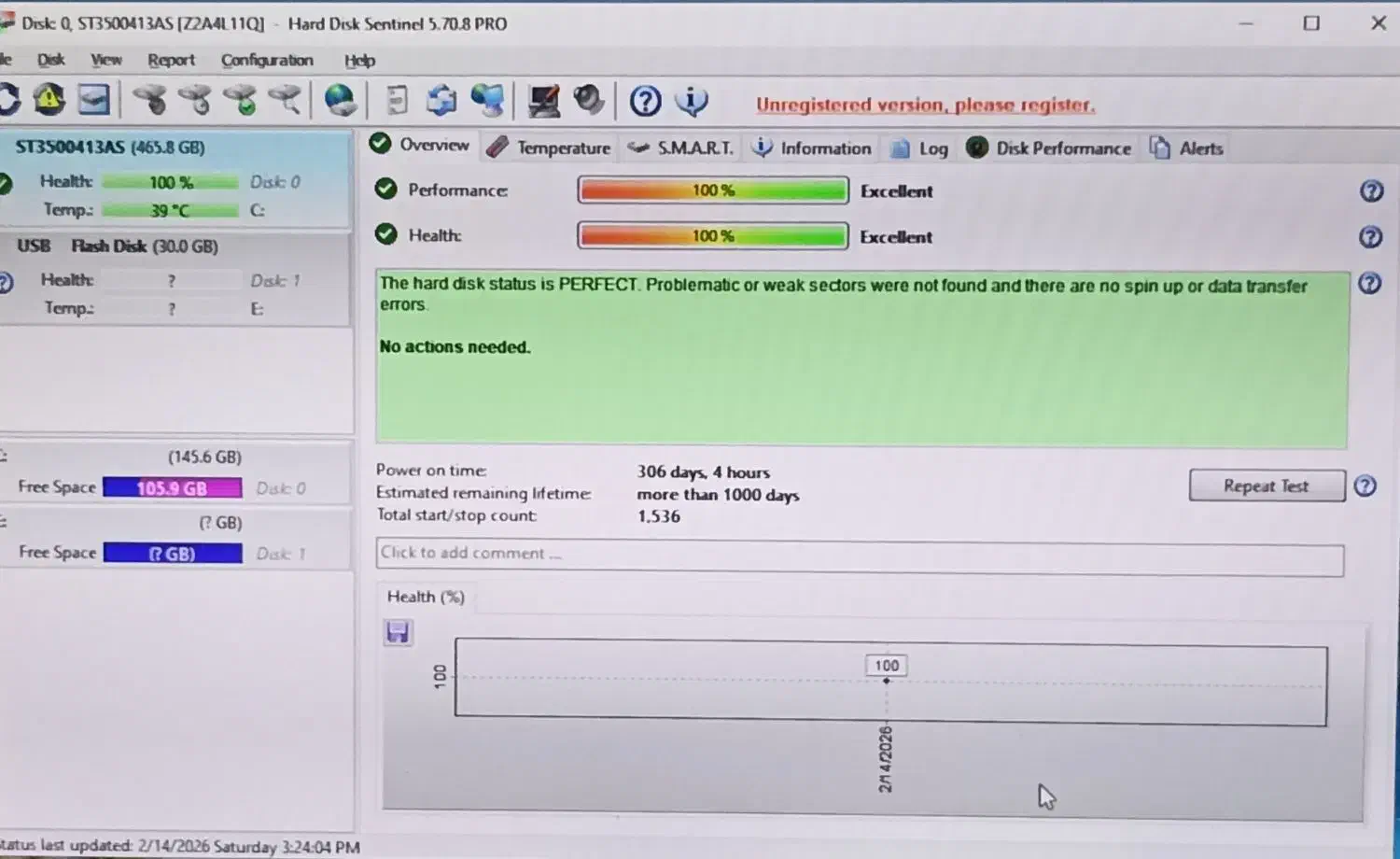 کیس خوب|رایانه رومیزی|کرمان, |دیوار