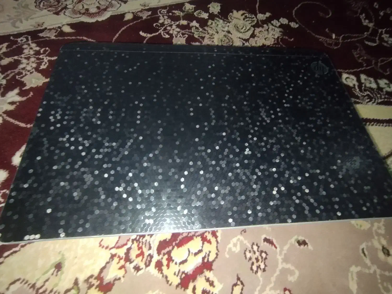 لپتاب رم8|رایانه همراه|محمدیه-قزوین, |دیوار