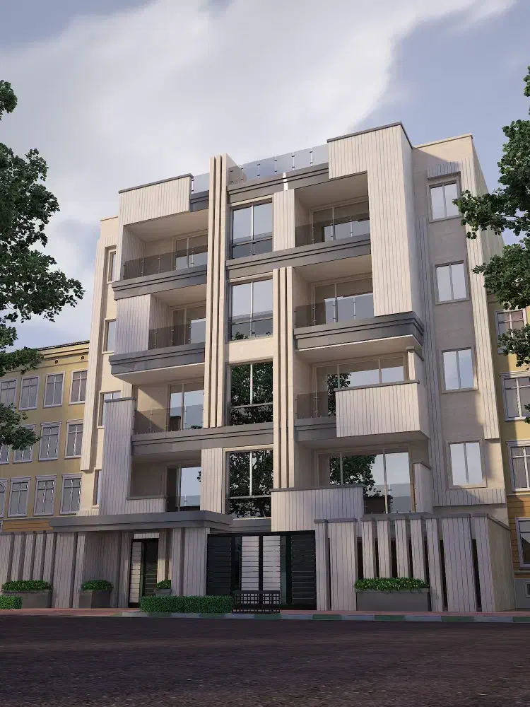 سنگ کار، کاشی وسرامیک، آجرنما|خدمات پیشه و مهارت|کرج, حصارک بالا|دیوار