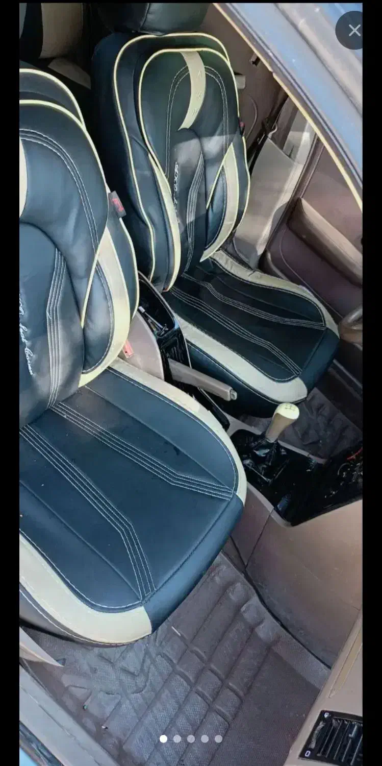 پژو405|خودرو سواری و وانت|کازرون, |دیوار