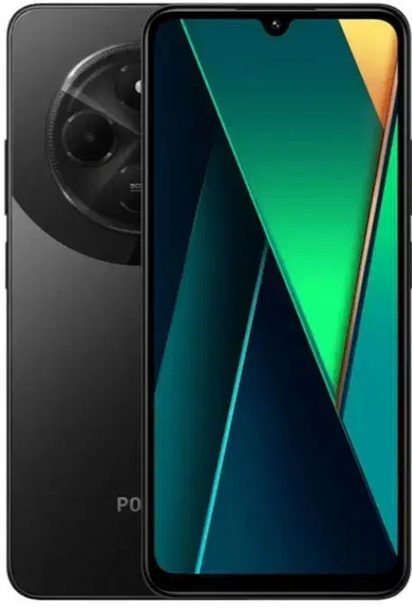 فروش گوشیPOCO C75|موبایل|داراب, |دیوار