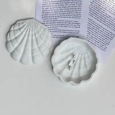 استند و شیپ عکاسی|زیورآلات و اکسسوری|قم, بنیاد|دیوار