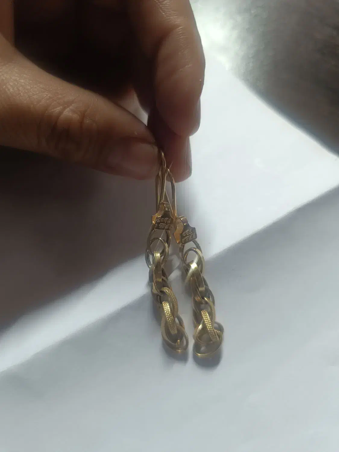 طلا|جواهرات|سنندج, |دیوار