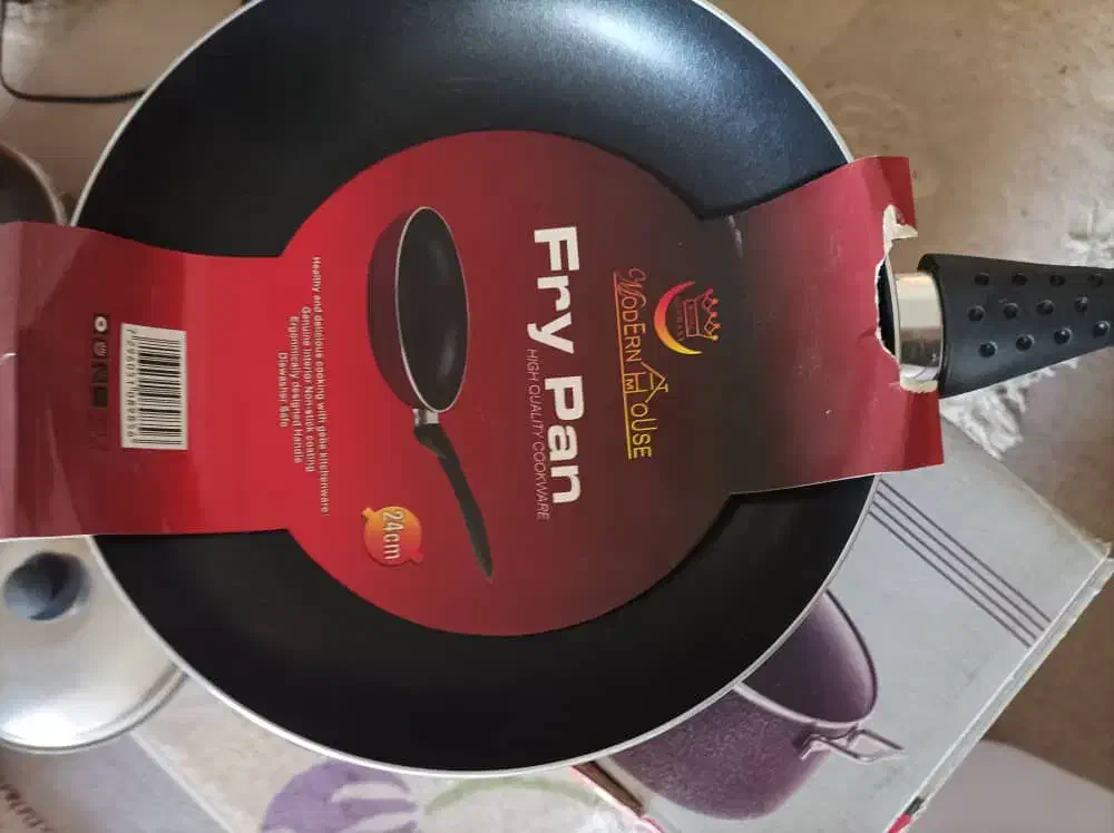 لوازم نو منزل|حراج|شیراز, سینما سعدی|دیوار