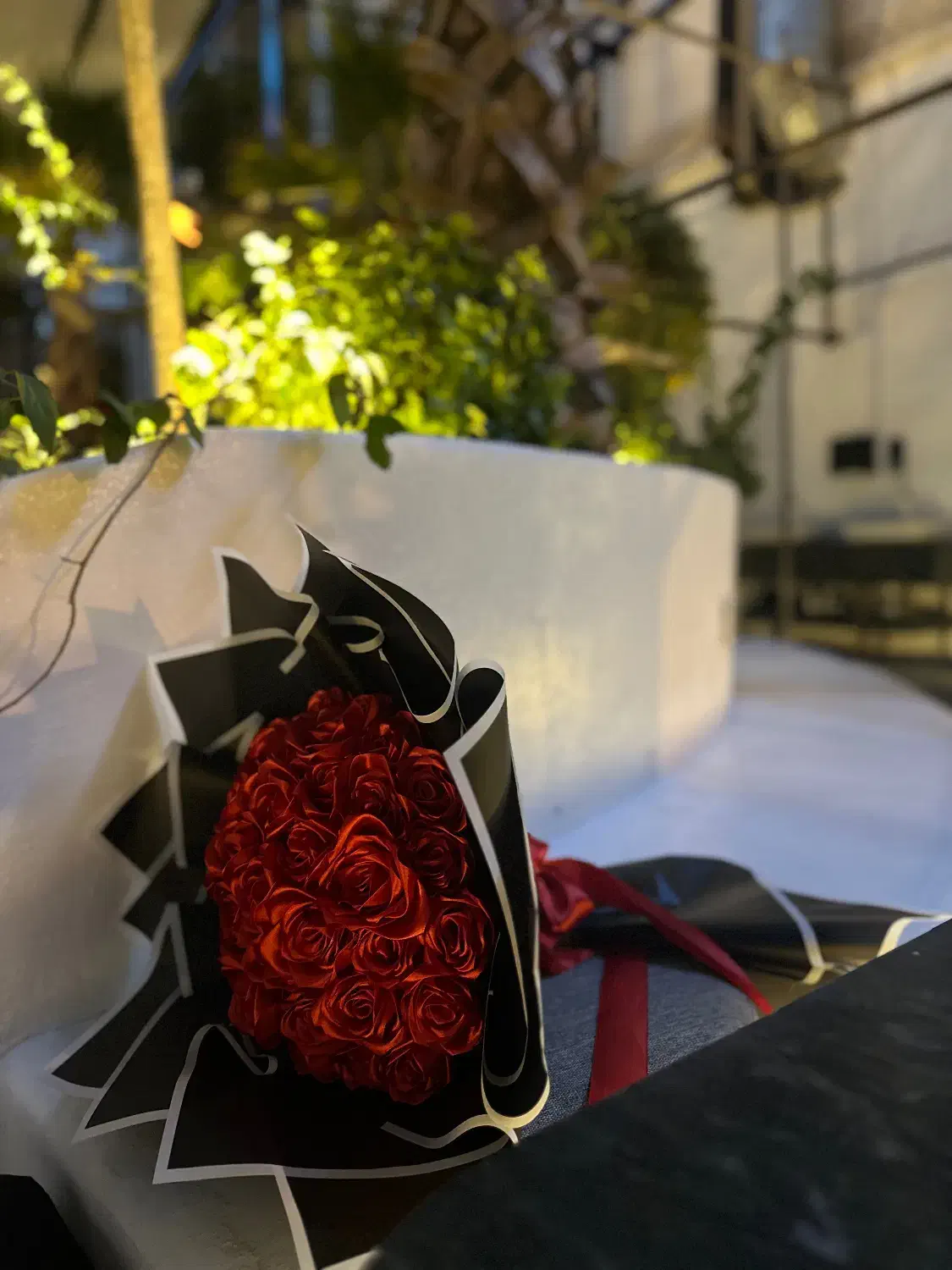 دسته گل های جاودان|گل مصنوعی|شیراز, شهرک بهشتی|دیوار