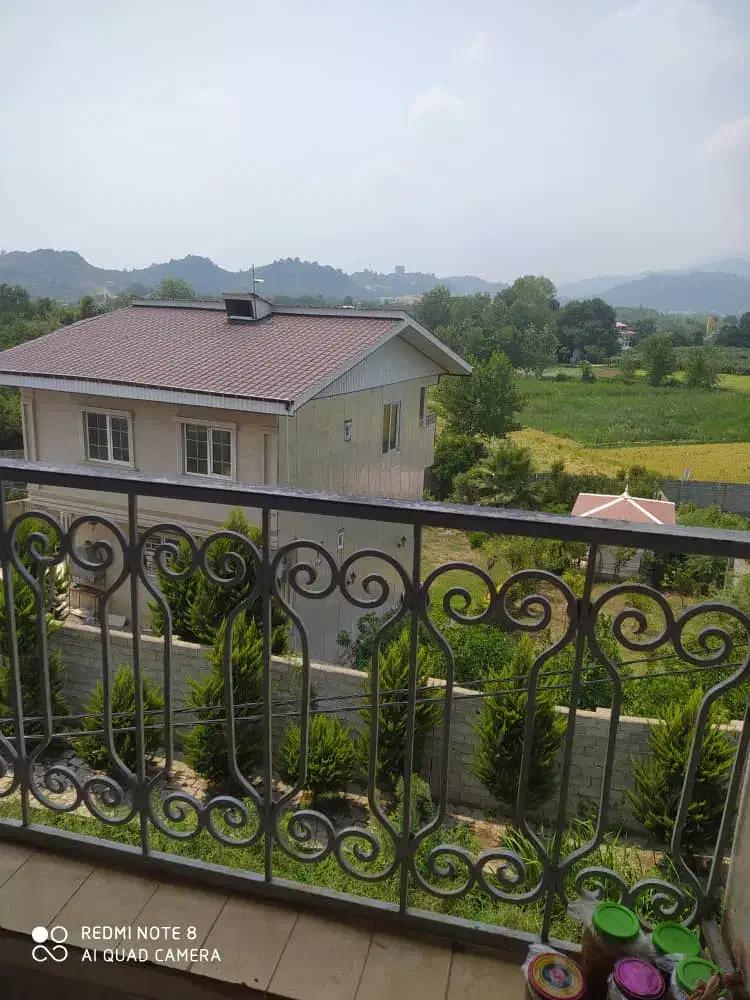 فروش واحد روستایی در لنگرود|فروش خانه و ویلا|املش, |دیوار