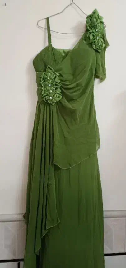 لباس مجلسی وکفش|لباس|زابل, |دیوار