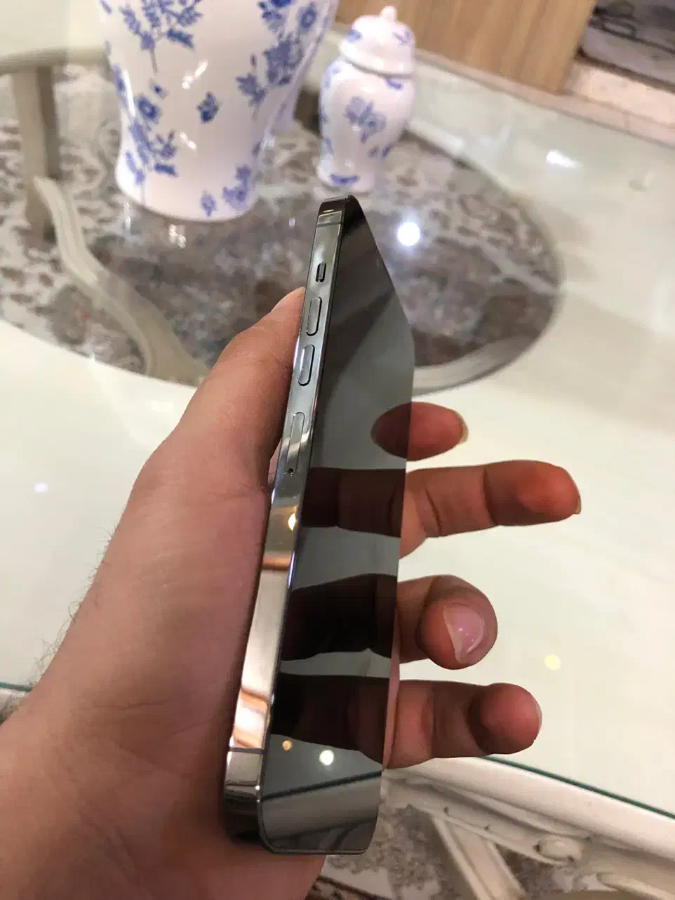 13promax|موبایل|تهران, نصرت|دیوار