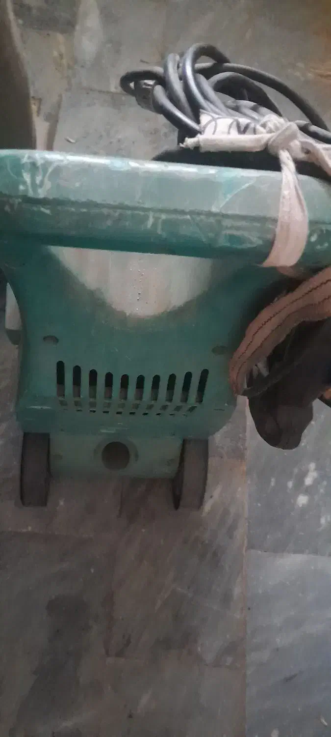 کارواش خانگی|لوازم نظافت|مریوان, |دیوار