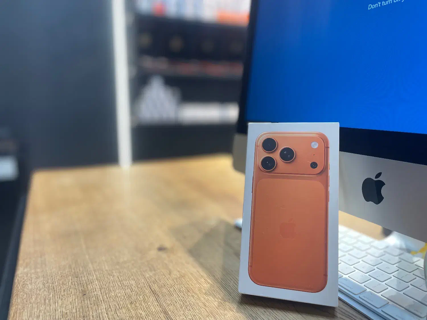 اقساط آیفون 17 16 iphone promax|موبایل|تهران, اقدسیه|دیوار
