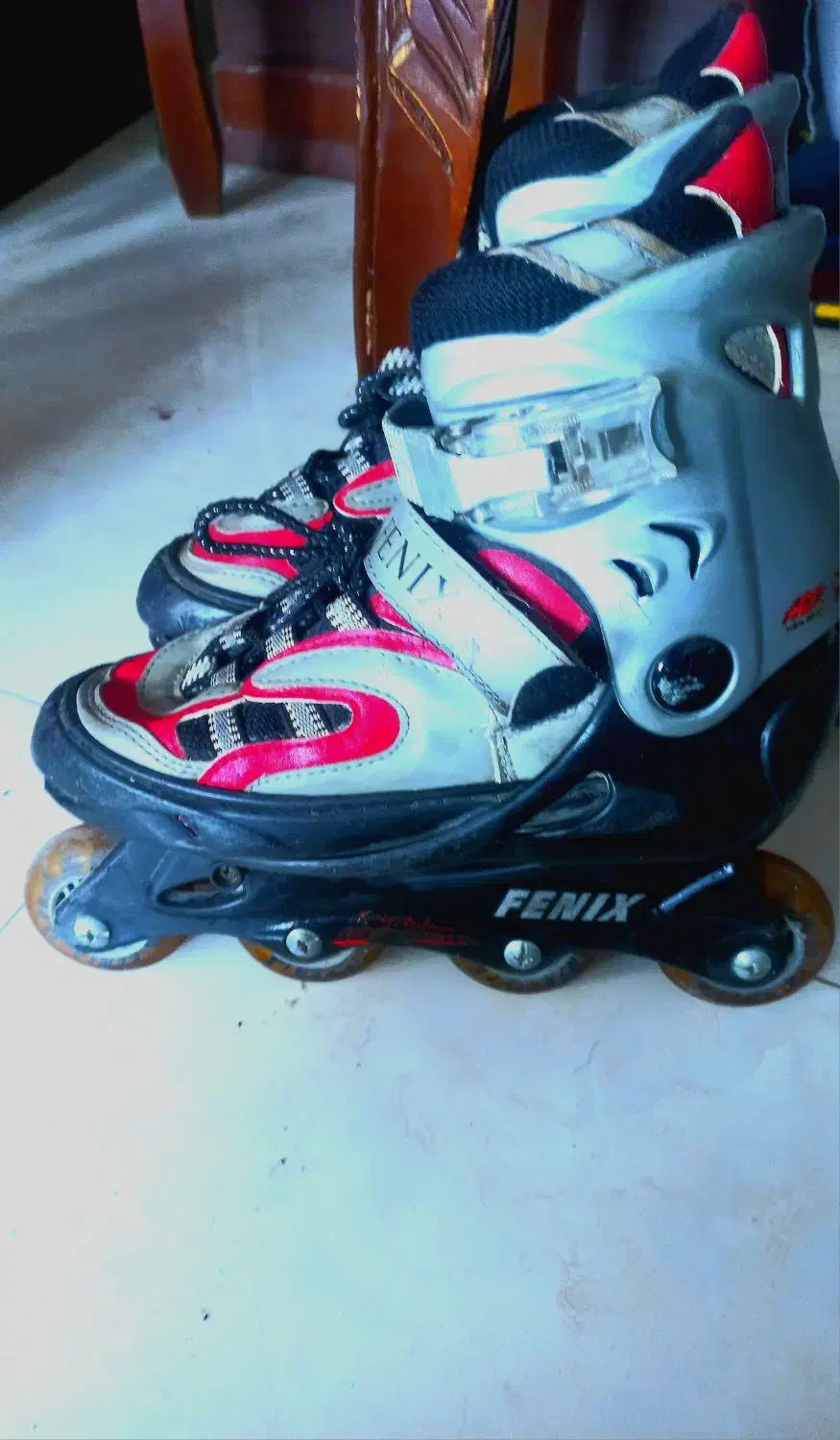 اسکیت|دوچرخه، اسکیت، اسکوتر|اصفهان, سیچان|دیوار