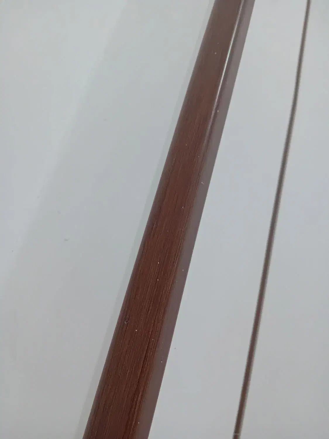 خدمات ساختمان همه موارد|خدمات پیشه و مهارت|اصفهان, الهیه|دیوار