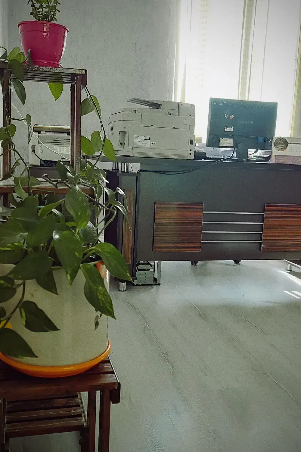 وکیل/ملکی کلاهبرداری       بدون نگرانی مشاوره کنید|خدمات مالی، حسابداری، بیمه|کرج, کارخانه قند|دیوار