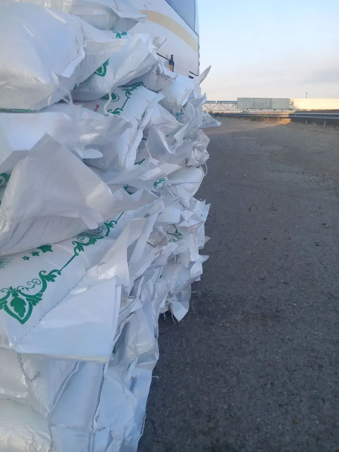 برنج عنبربو خوش اخلاق جایگزین برنج میانه|خوردنی و آشامیدنی|تبریز, |دیوار