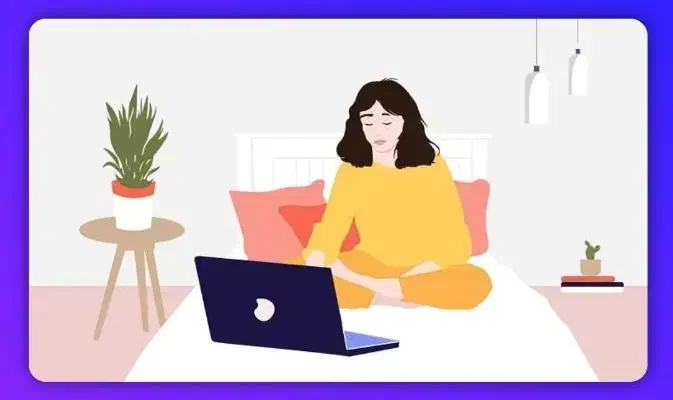 جـذب اپـراتور پاسخگویی / کار در منزل|استخدام رایانه و فناوری اطلاعات|ارومیه, |دیوار