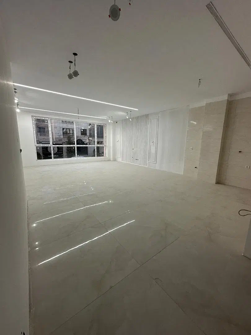 پردیس ویلایی ۴۱۰ متر ۳ واحد مجزا فاز ۴ محله ۴|فروش خانه و ویلا|پردیس, فاز ۴|دیوار