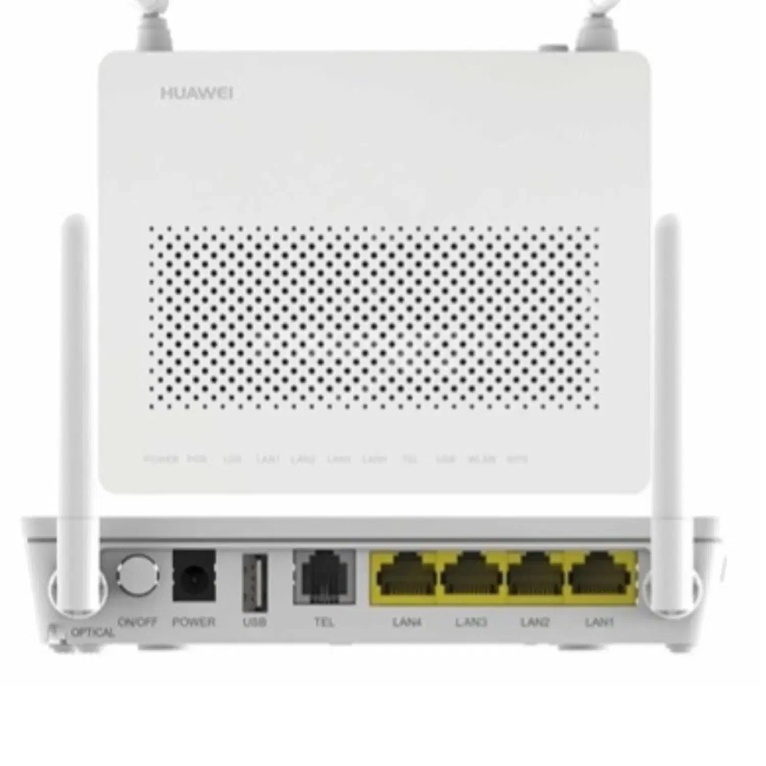 مودم فیبرنوری اصل هواوی مدل HG8546 M5 زیر قیمت|مودم و تجهیزات شبکه|نیشابور, تختی|دیوار