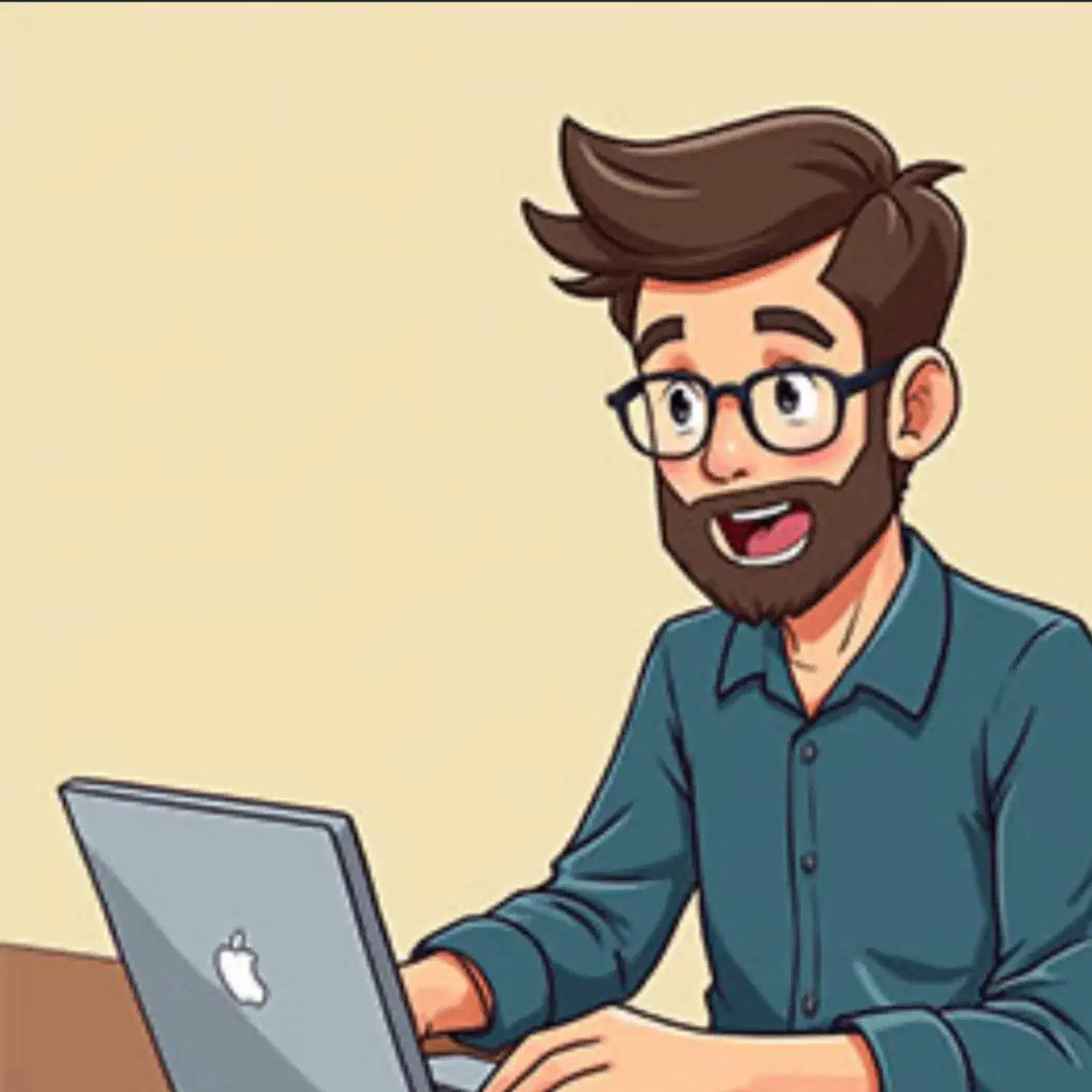 استخدام ادمین تلفنی|استخدام رایانه و فناوری اطلاعات|خرم‌آباد, |دیوار