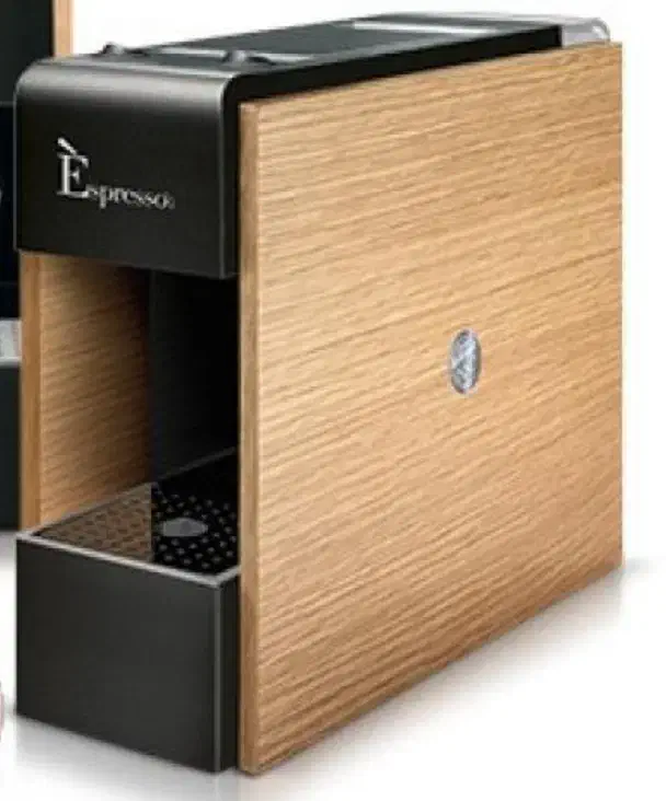 دستگاه قهوه ایتالیایی|سماور، چای‌ساز، قهوه‌ساز|کیش, |دیوار