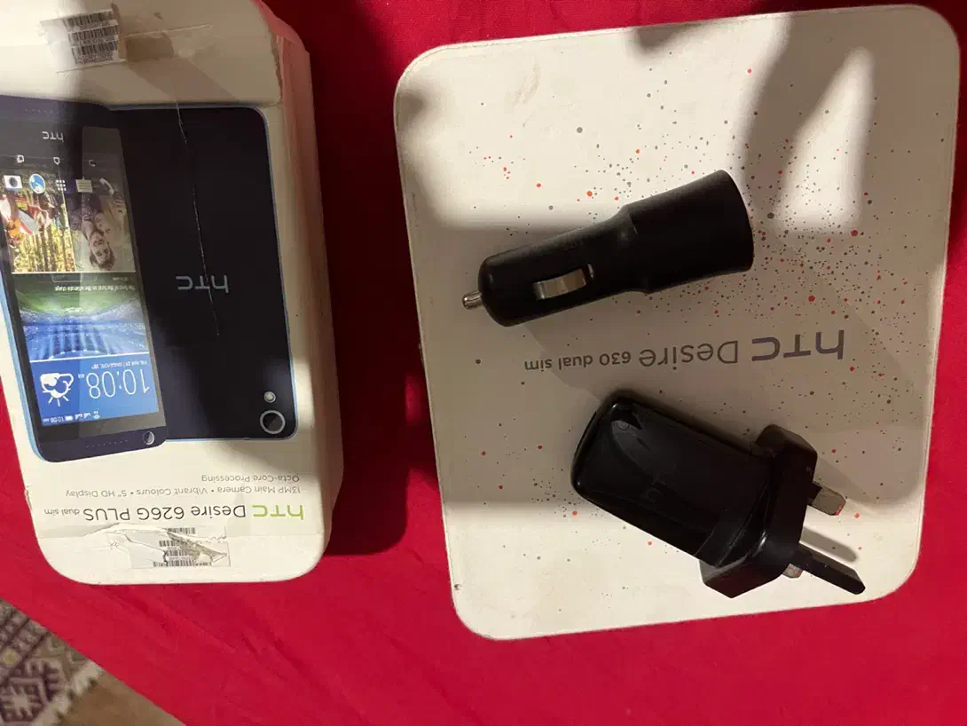 گوشیهای HTC|موبایل|تهران, آسمان|دیوار