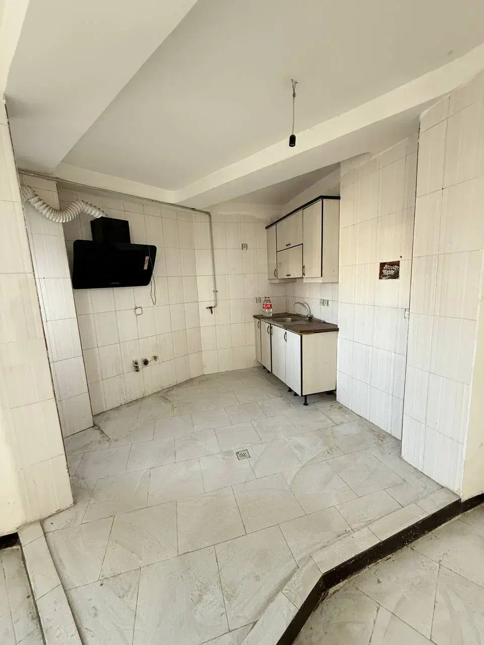 اجاره مسکن مهر خط نوکنده طبقه دوم|اجارهٔ آپارتمان|بندر گز, |دیوار