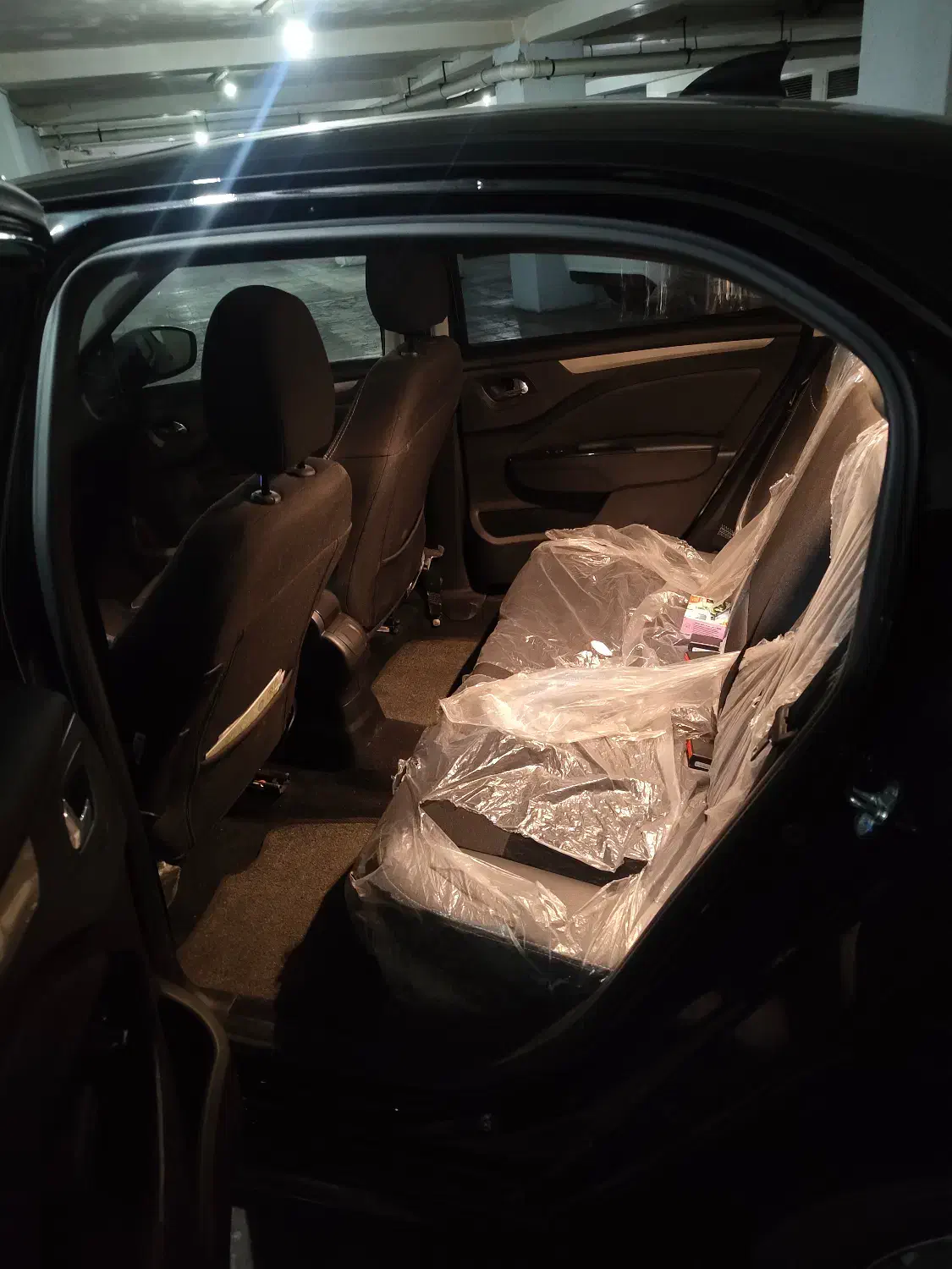 تارا v4|خودرو سواری و وانت|تهران, ستارخان|دیوار