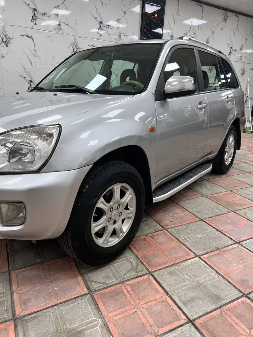 ام وی ام x33|خودرو سواری و وانت|تبریز, |دیوار