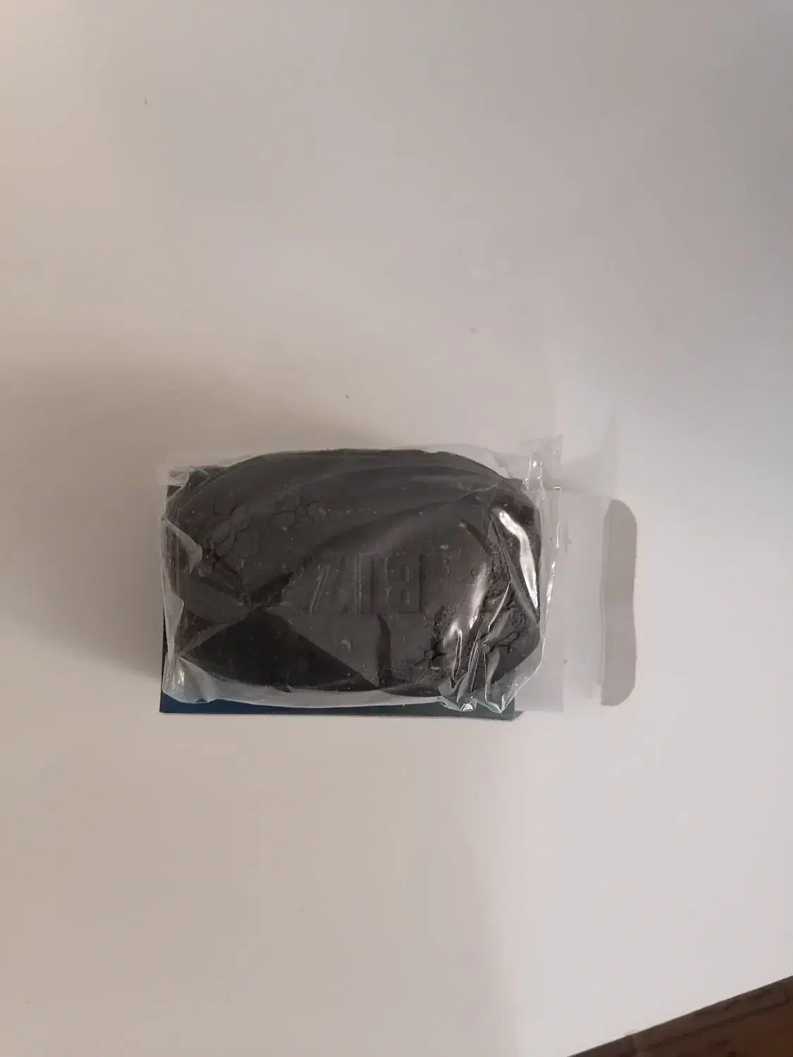 صابون های بهداشتی|آرایشی، بهداشتی، درمانی|ساری, |دیوار