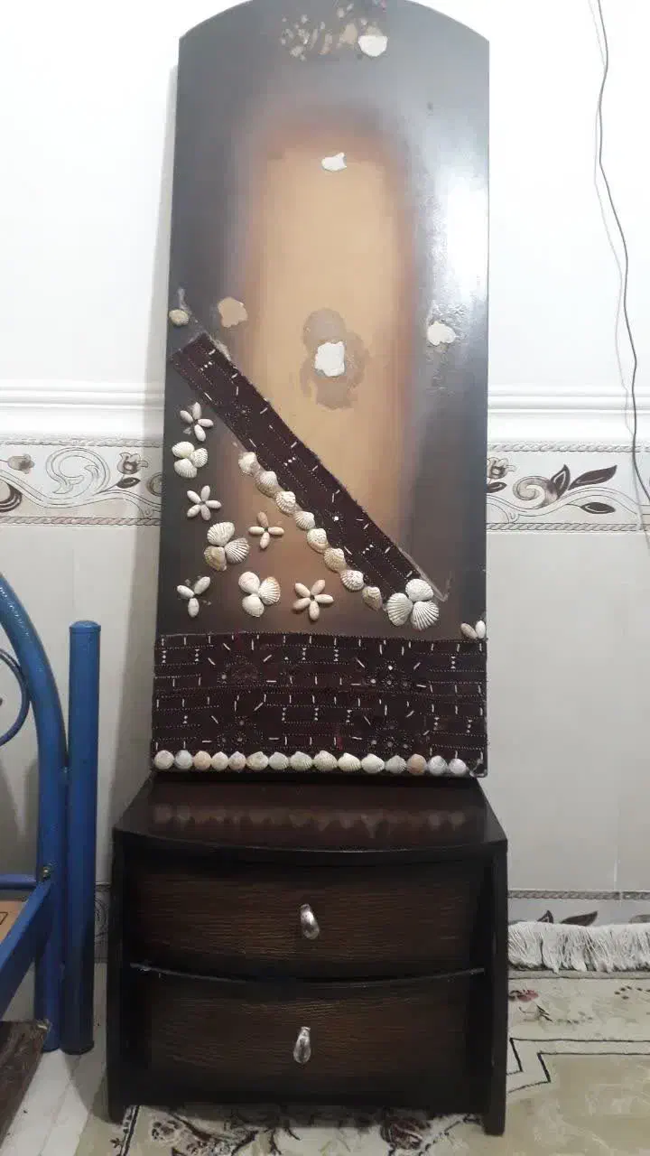 لوازم منزل|حراج|چابهار, |دیوار