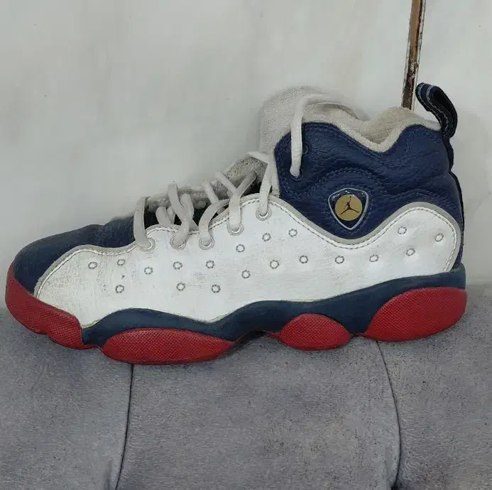 کتونی.کوهنوردی.بسکتبال|کیف، کفش، کمربند|زاهدان, |دیوار