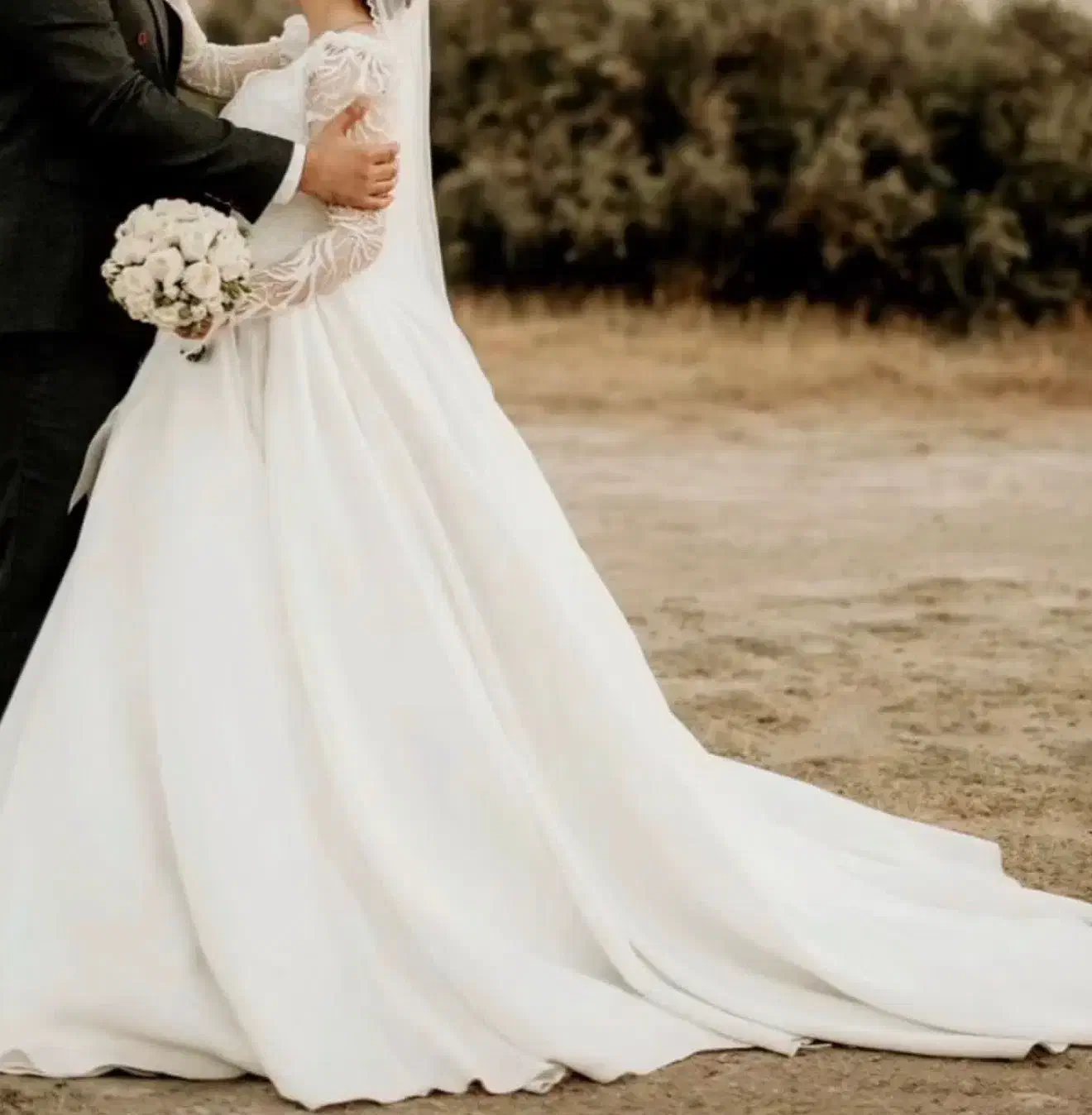 لباس عروس|لباس|ایرانشهر, |دیوار