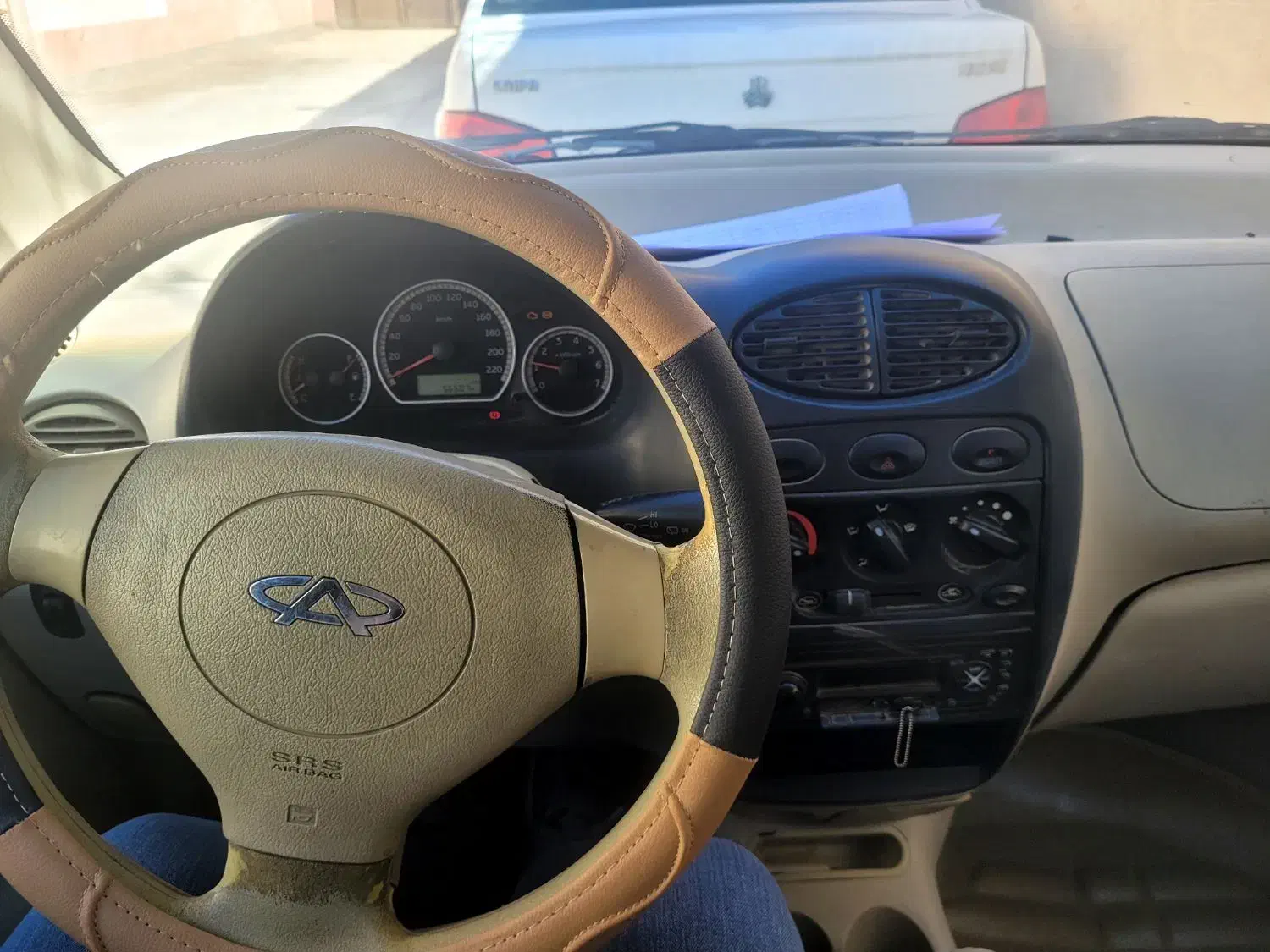 ام وی ام 110|خودرو سواری و وانت|زابل, |دیوار