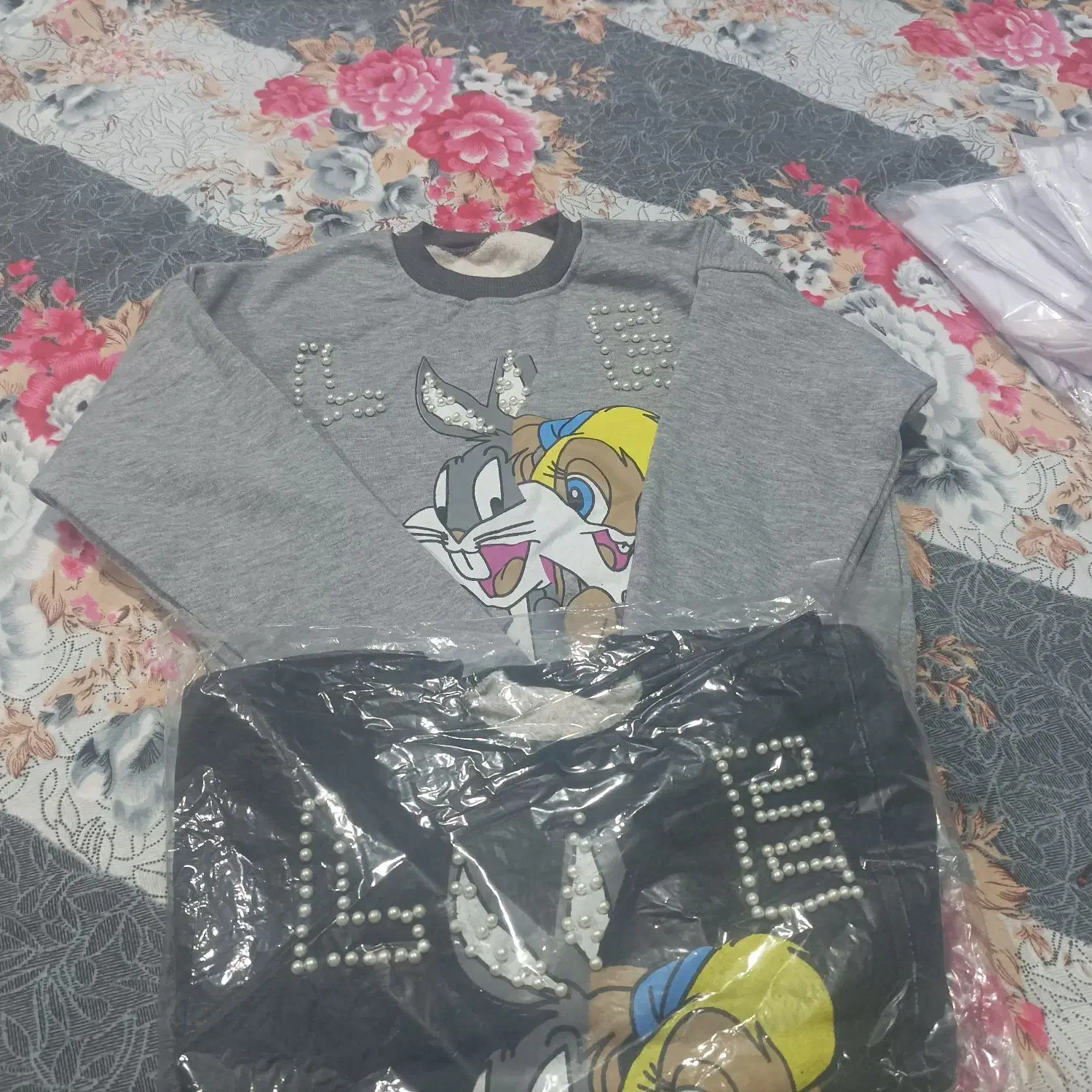 پیراهن دخترانه|حراج|زاهدان, |دیوار