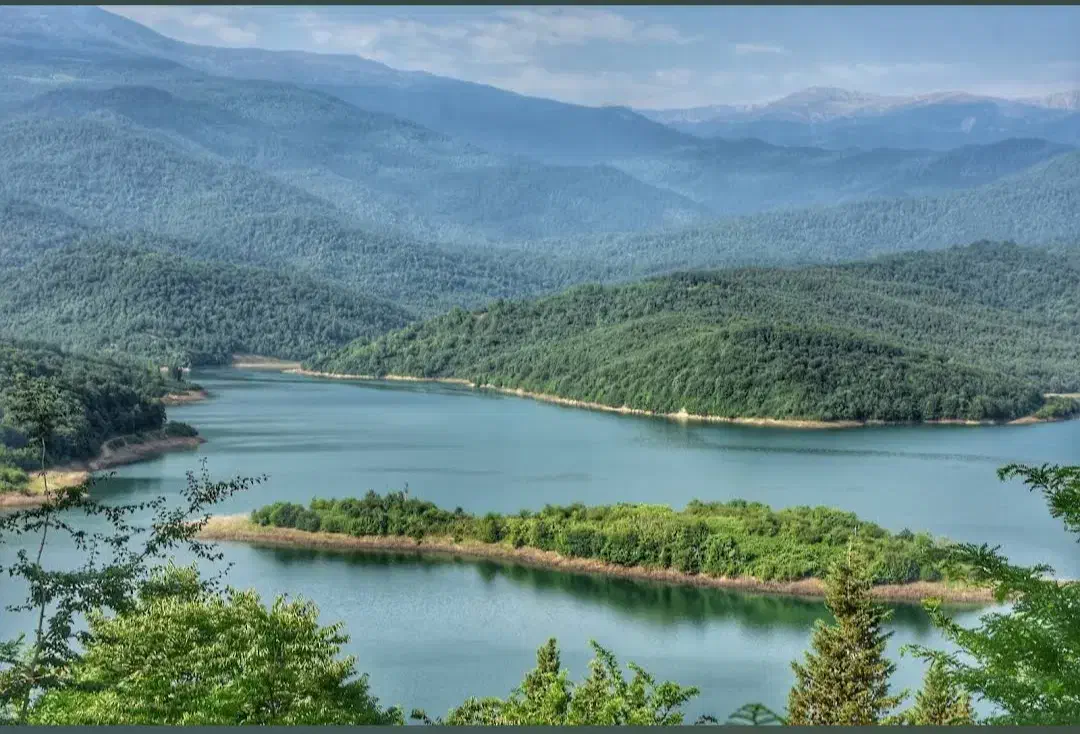 زمین فروشی|فروش زمین و ملک کلنگی|آلاشت, |دیوار