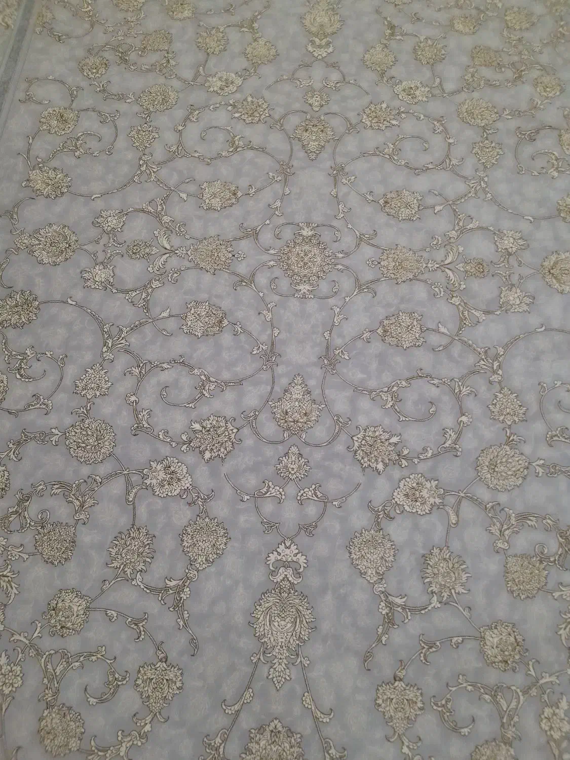 فرش ۱۲ متری|فرش|مریوان, |دیوار