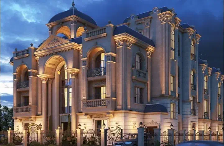 منزل ویلایی جهت مشاغل اداری/12 خواب|اجارهٔ دفتر کار، اتاق اداری، مطب|شیراز, فرگاز|دیوار