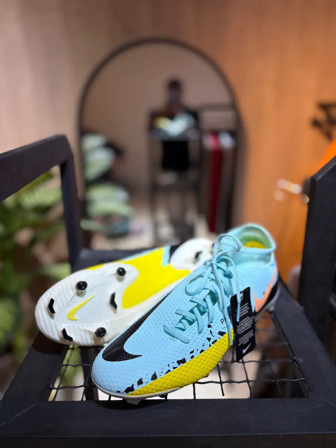 انواع استوک اورجینال|کیف، کفش، کمربند|تهران, شهرک آزادی|دیوار