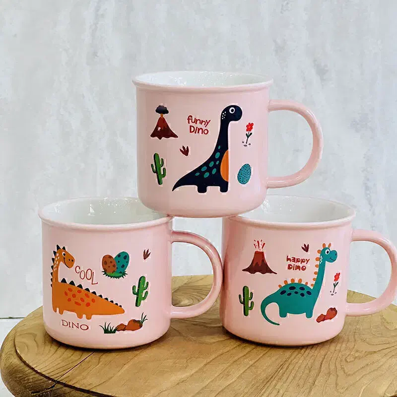 حراج ماگ|ظروف سرو و پذیرایی|سبزوار, فرهنگیان|دیوار