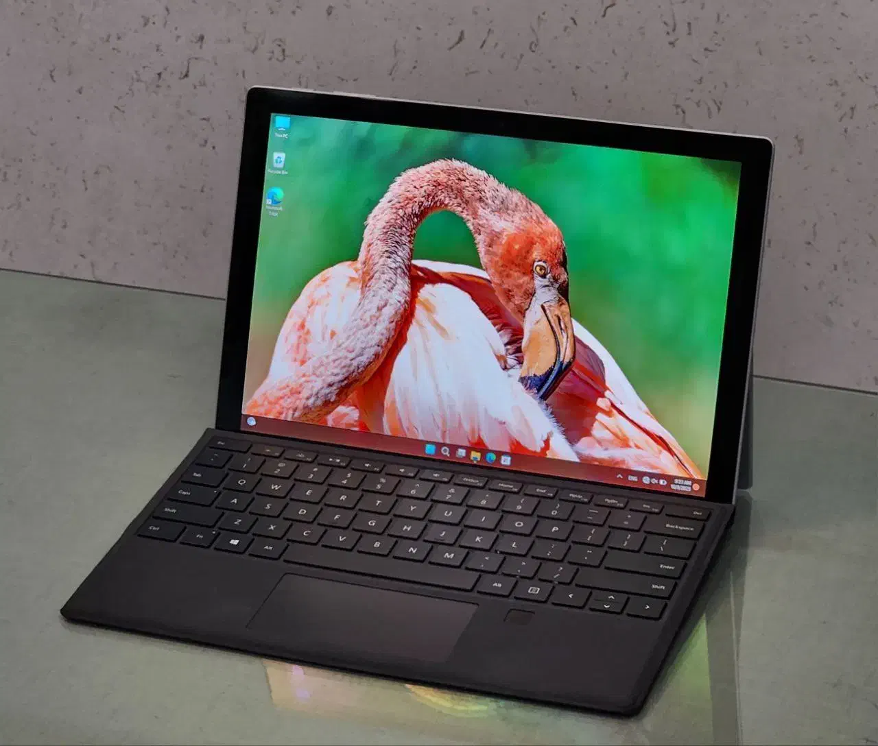 Surface Pro 7|تبلت|رشت, پارک شهر|دیوار