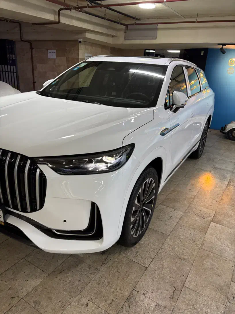 لوکانو L8 نقدواقساط تحویل فوری اتو مدیران|خودرو سواری و وانت|تهران, زرگنده|دیوار