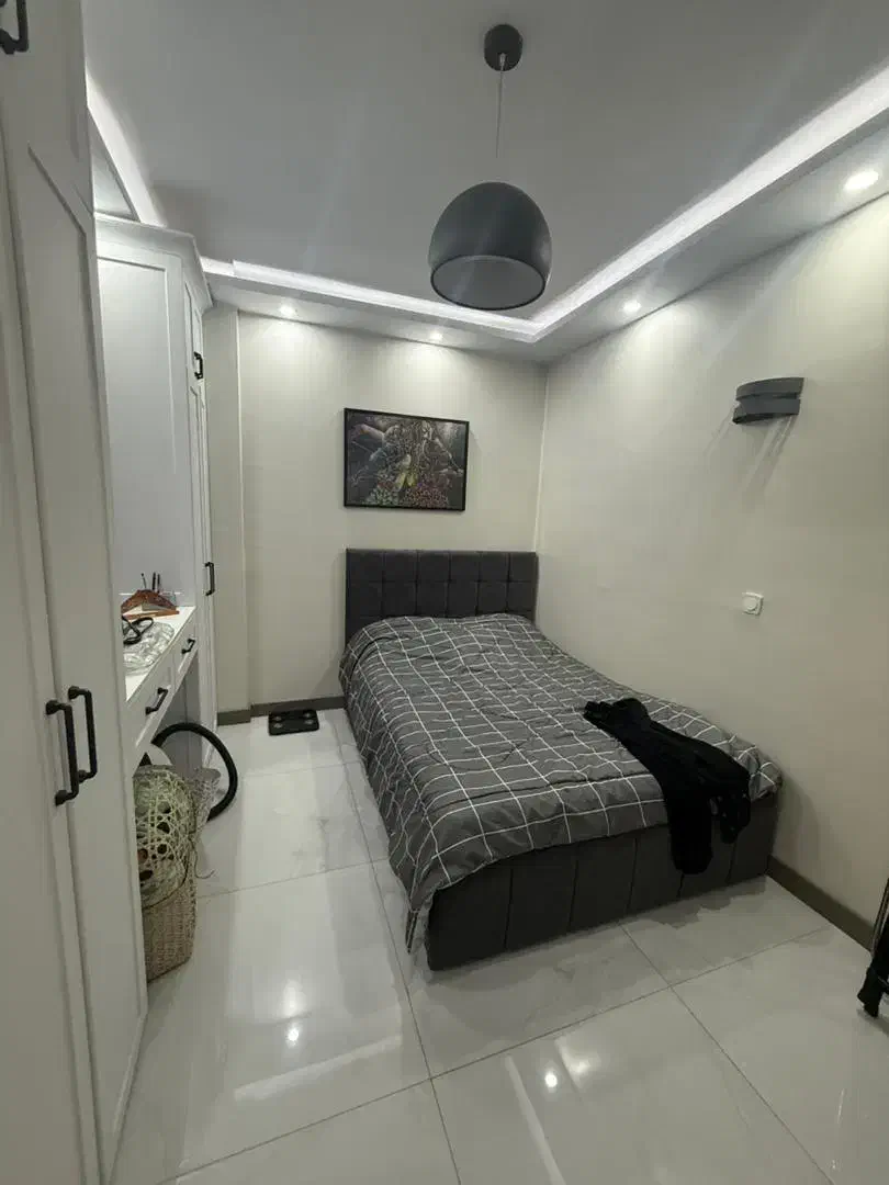 ۵۵متر بهار جنوبی