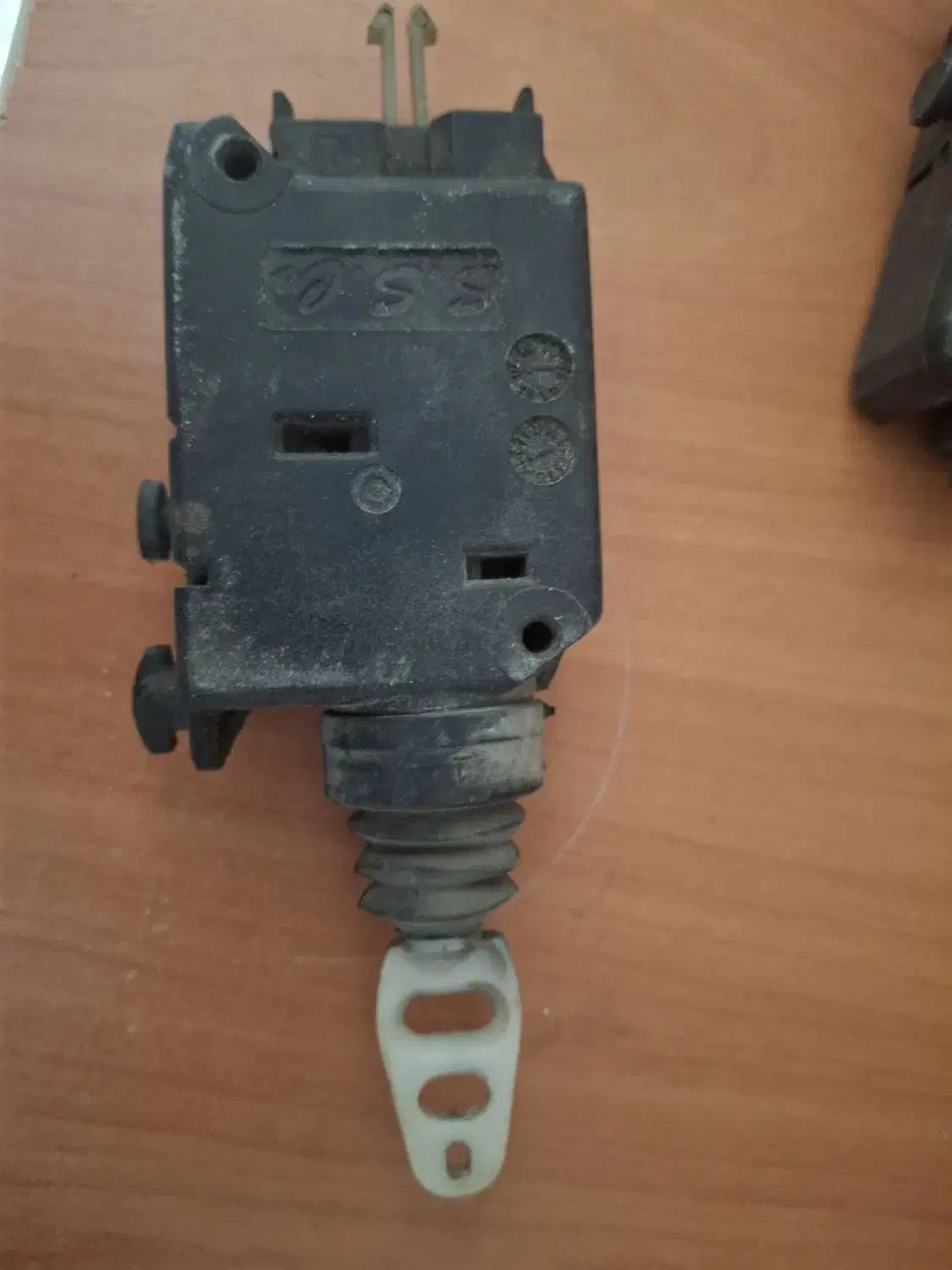 وسایل اصا۴ی|عمده‌فروشی|کرمانشاه, |دیوار