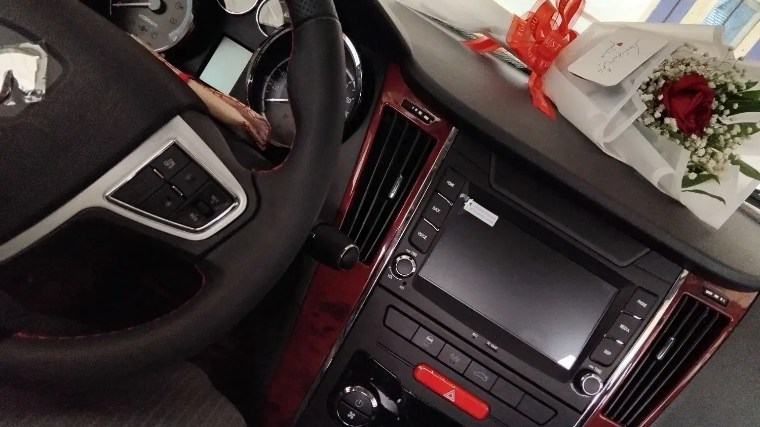 شهرستان شادگان|خودرو سواری و وانت|شادگان, |دیوار